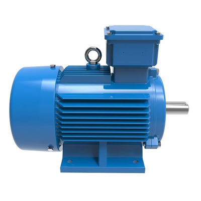 water pump 2