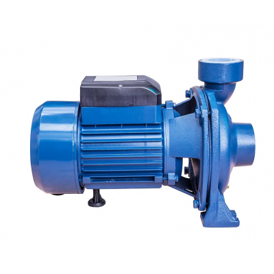 water pump 3