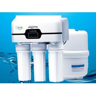 FILTER MACHINE