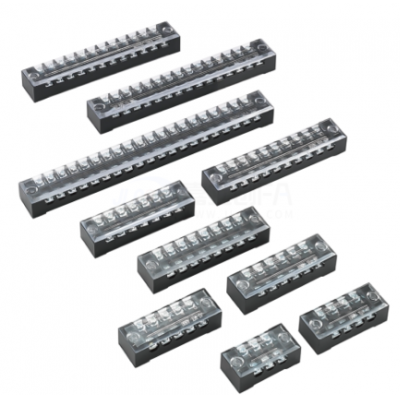 electrical line accessories